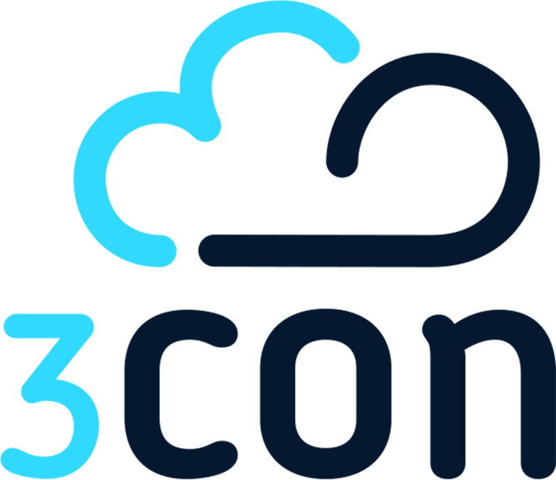 3Con Cloud